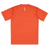 Basketball &God Outrageous Recycled Sports Jersey T-Shirt